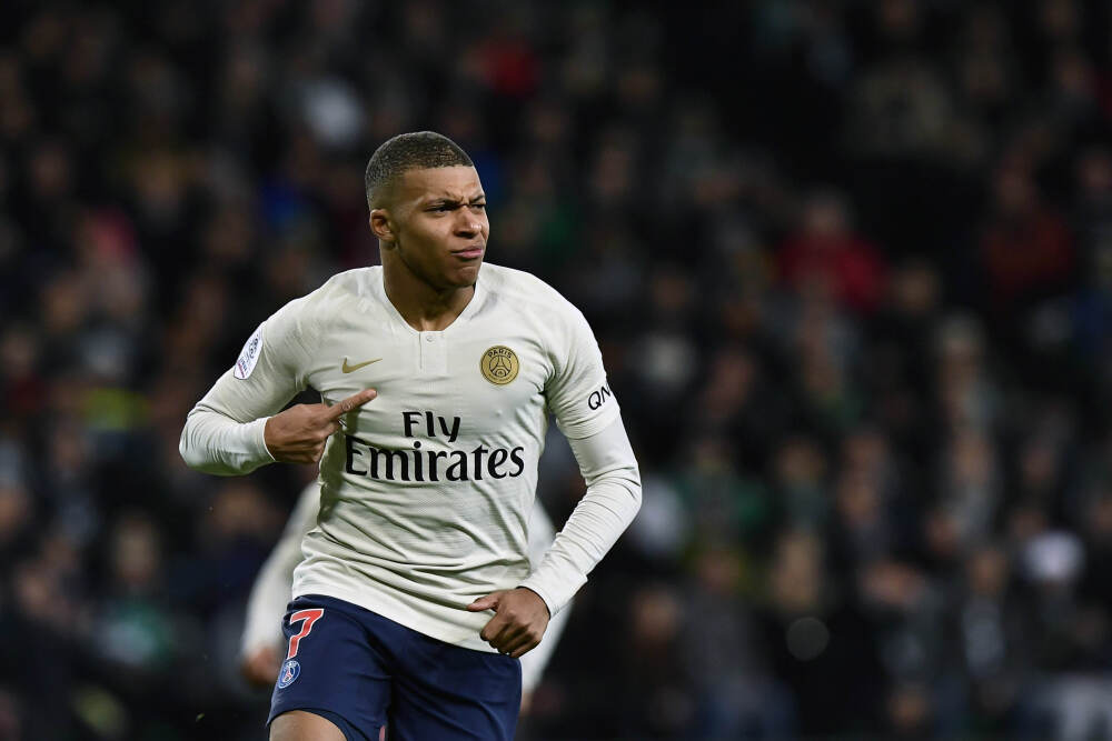 A股家电业最稳健！海尔智家继续以用户为中心全面变革